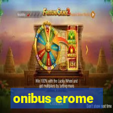 onibus erome